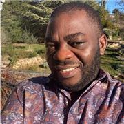 Professeur particulier, donne cours de philosophie de la 1ere à la classe de prépa. Une expérience de 23 ans dans le domaine